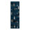 Bursa Botkins Rug