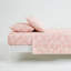 Ensemble de draps South Melody Linens Pure-82640732-81919716-61471523