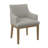 19'' H Upholstered Armchair-86886188-86886152
