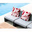 Coussin carré intérieur / extérieur Marion-1302284294-1302284409