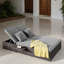 Lit de jour pour terrasse 47,5 "-452678648