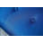 SOFA BED - DARKBLUE-1997253624