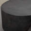 Nichalas Coffee Table-1649832800