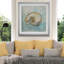 « biscayne trésor ii », peinture-32510874-33030898