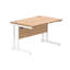 Kelson Metal Base Writing Desk-217836992-217837055-217837050