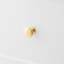 Commode 9 tiroirs