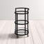 Metal Bar Cart-706047268
