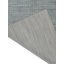 Tapis vert 8 pi 9 po x 11 pi 9 po 2010s
