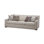 Charles Sofa