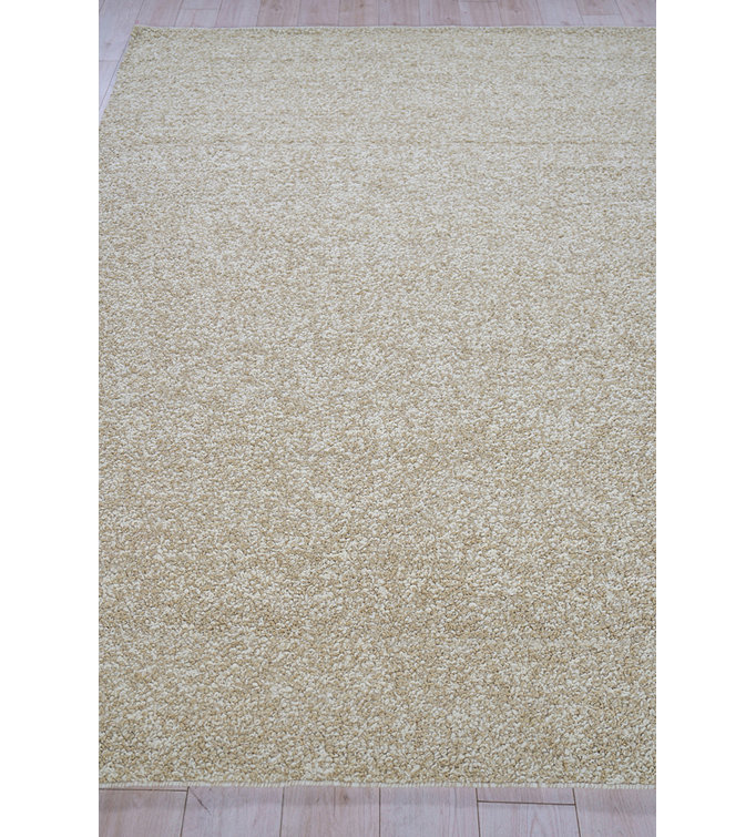 Ferretti Wool Indoor Rug