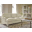 Ocean Breeze Gilmore Sofa