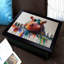 Breakfast Tray