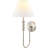 Kittleson Wall Sconce-125887299