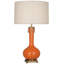 Athena Table Lamp-26116209