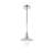 Shetler 1 - Light Single Pendant-460854543