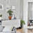 Siward Metallic Marble Wallpaper-718493566