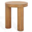 Table d'appoint Bouffard-56758282