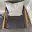 Customer photo 3 of 3