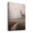 Framed On Canvas Print-2007525841