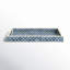Renaday Serving Tray