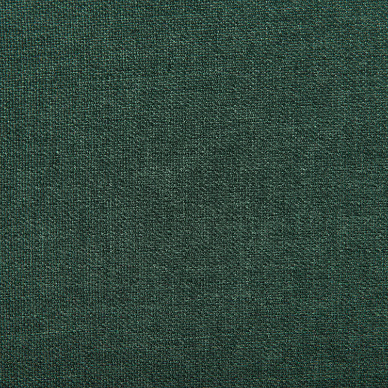 Shannen Upholstered Daybed with Trundle, Green