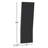Ogden LED Wall Light-1659797949-1659797938