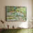 " Vintage Landscape - CCXLI "-24810902-24683710