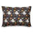 Spooky Season Pattern Pillow-100896014-100896015-100896016