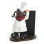 Figurine / sculpture People