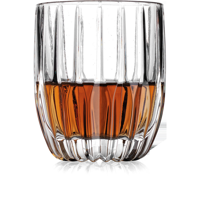 Gather Double Old Fashion 10 oz