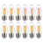 450 Lumens selected