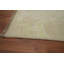 Modern Abstract Living Room Area Rug 4x7