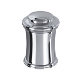 3.03" H Air Gap