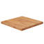 Kewin Table Top-1875341174