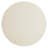 Modway Caspian Coffee Table-94387523