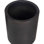Uttermost Volcan Matte Bronze Outdoor Planters Set/2