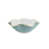 Blanc / turquoise est en rupture de stock