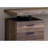 Computer Desk Home Office, Laptop, Left, Right Set-up, Storage Drawers, 48"L, Work, Laminate-684796684-675830313