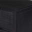 Sydney 6 Drawer Dresser-385790182