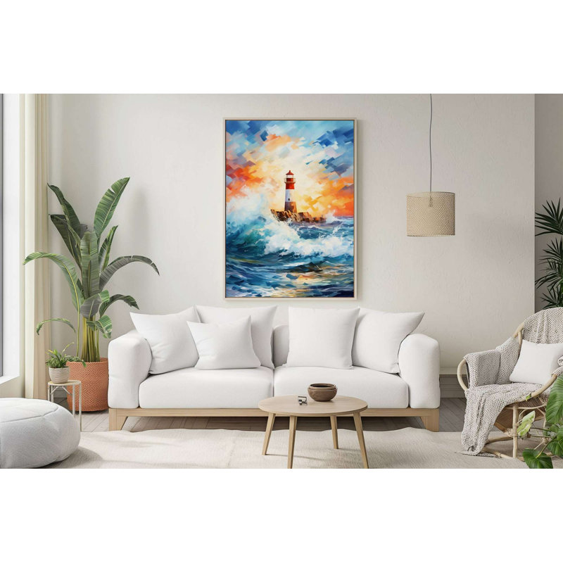 Élégante peinture sur panneau de fibres à densité moyenne, 8,3 po x 11,8 po | Fabrication 100% MDF, impression numérique de haute qualité | Art mural parfait pour la décoration intérieure, le salon, le bureau et la chambre à coucher | Conception élégante et unique