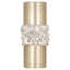 Arctic Halo 2 - Light Sconce-16936077