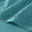 3/4 Pcs Soft Solid & Embroidery Bed Sheets Set-114640827-114640833