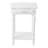 Kutztown End Table