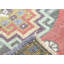 Yastic One-of-a-Kind 1'9" X 3'11" Area Rug