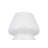 Alumita Table Lamp-1086854071-1086854070