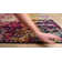 Gillingham Indoor Rug