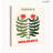 " Green Kingdom Pattern "-1347008274