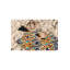 Serviette de plage