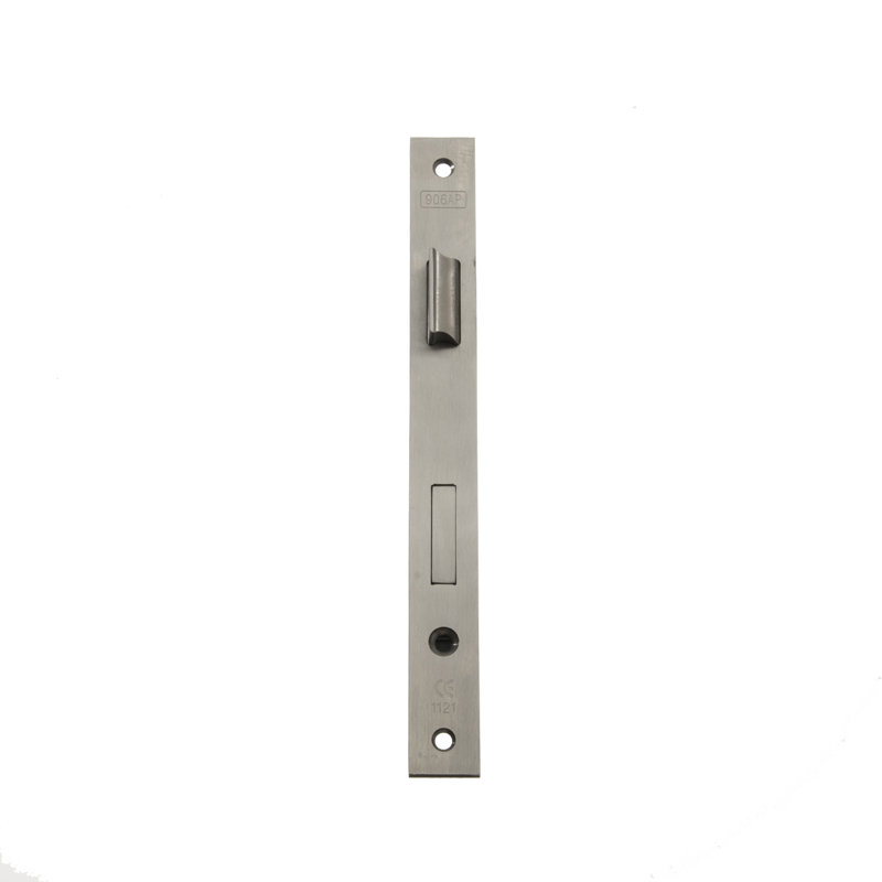 Lukasz Din Standard Escape Case Lock