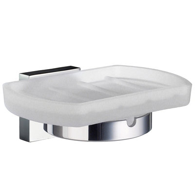 Soap Dish